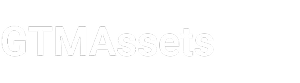 gtmassets-logo