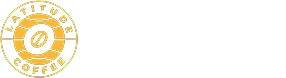 latitude-coffee-logo-no-bg