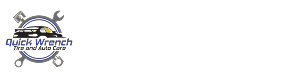 quick-wrench-logo-no-bg