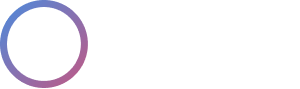 urgent-wordpress-logo
