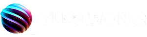 vucaworks-logo