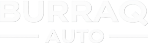 burraq-auto-logo